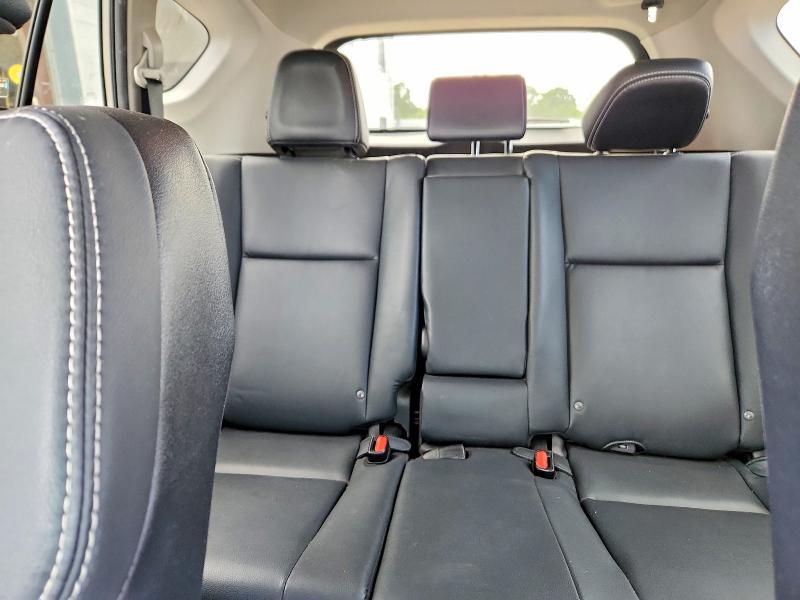 2T3DFREV5HW588543 2017 TOYOTA RAV4 photo no. 10