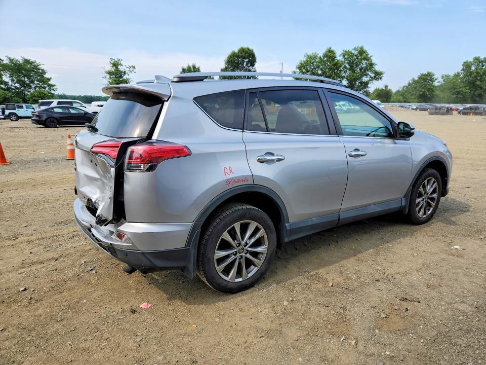 2T3DFREV5HW588543 2017 TOYOTA RAV4 photo no. 3