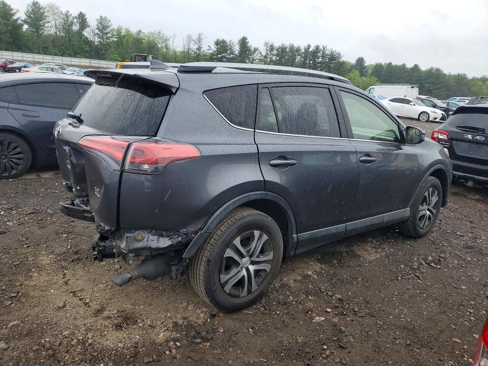 JTMBFREVXHD207497 2017 TOYOTA RAV4 photo no. 3