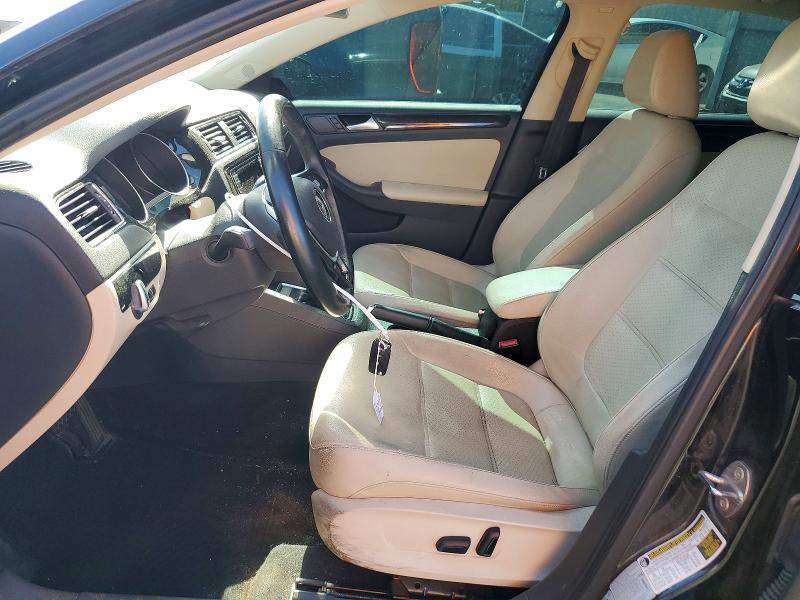 3VWL17AJ1HM399646 2017 VOLKSWAGEN JETTA photo no. 7