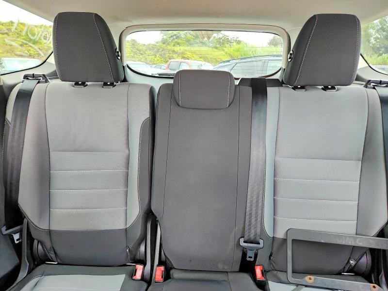 1FMCU0F74JUB14644 2018 FORD ESCAPE photo no. 10
