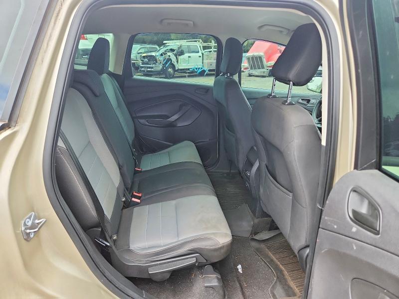 1FMCU0F74JUB14644 2018 FORD ESCAPE photo no. 11