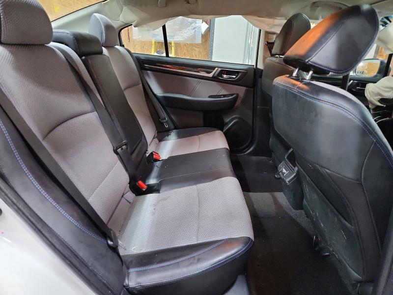4S3BNAR61J3029904 2018 SUBARU LEGACY photo no. 10