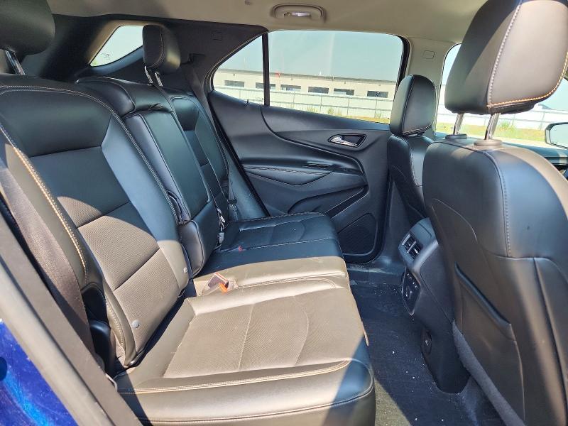 3GNAXYEX7KL225212 2019 CHEVROLET EQUINOX photo no. 11