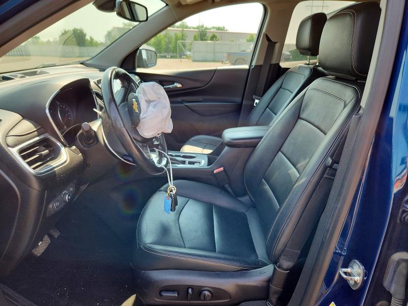 3GNAXYEX7KL225212 2019 CHEVROLET EQUINOX photo no. 7