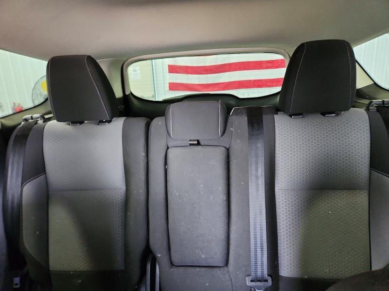 1FMCU0GD4KUB72808 2019 FORD ESCAPE photo no. 10