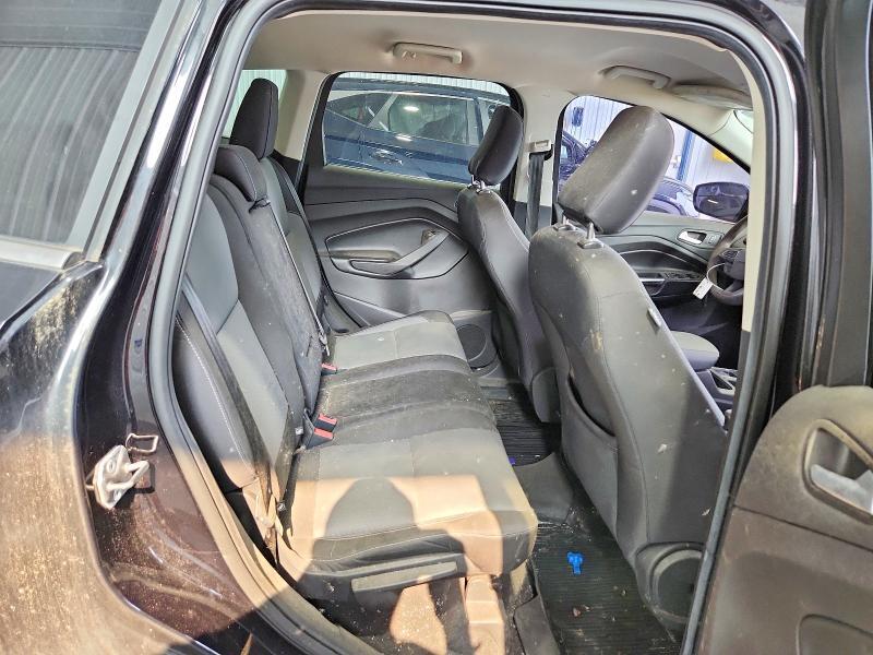 1FMCU0GD4KUB72808 2019 FORD ESCAPE photo no. 11