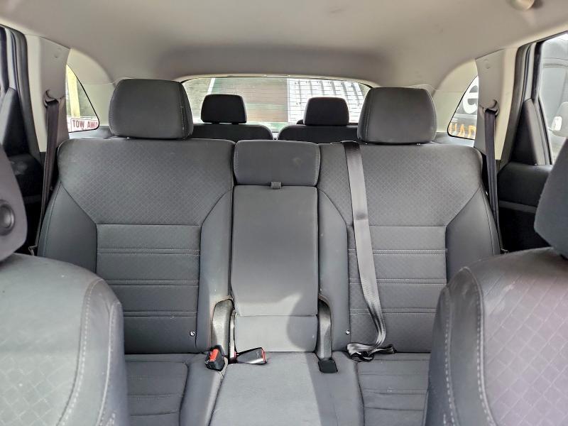 5XYPG4A36KG604238 2019 KIA SORENTO photo no. 10