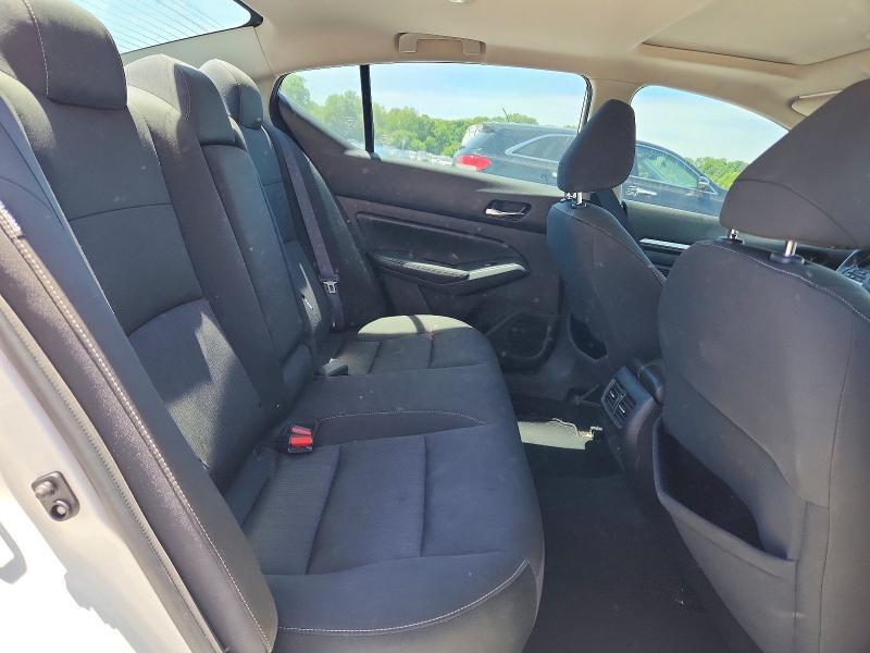 1N4BL4DV6KC170996 2019 NISSAN ALTIMA photo no. 10