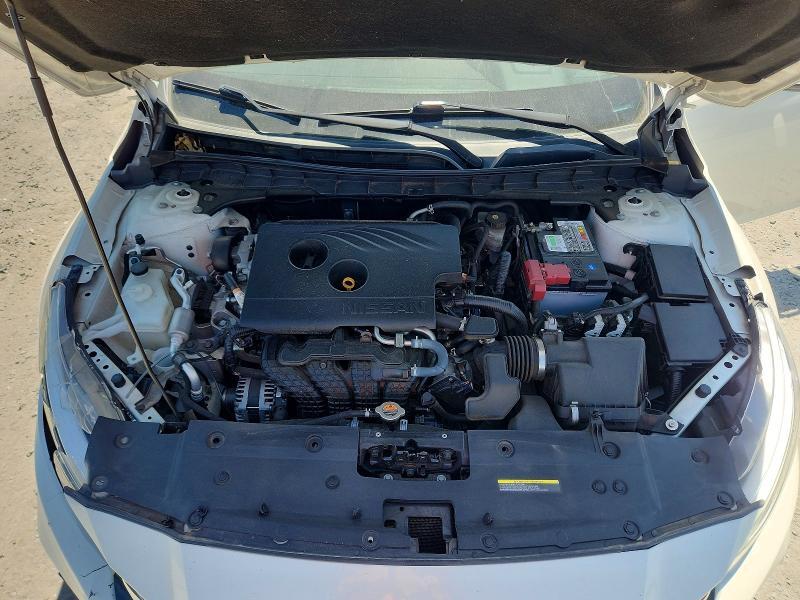 1N4BL4DV6KC170996 2019 NISSAN ALTIMA photo no. 11