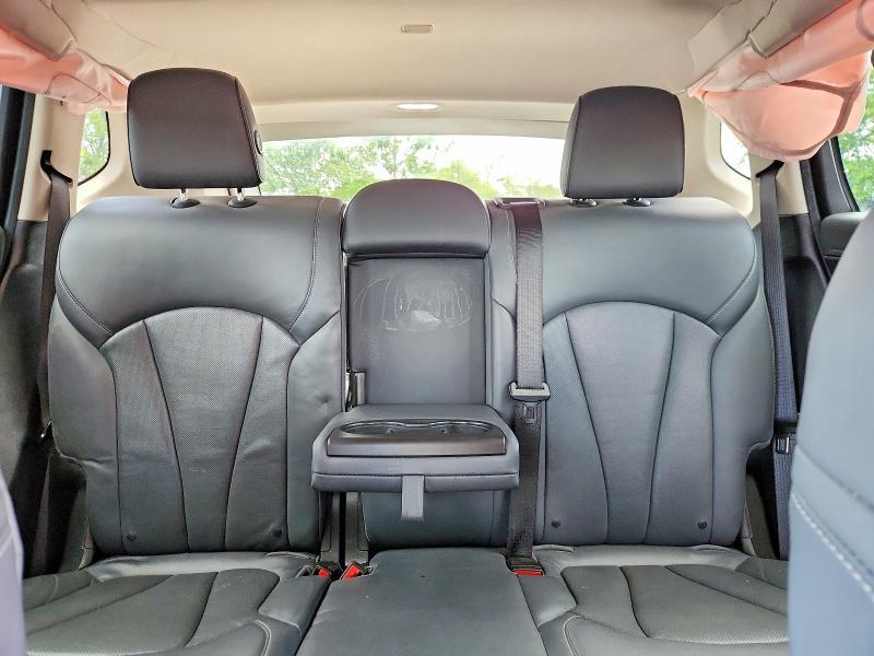 LRBFX2SA2LD123771 2020 BUICK ENVISION photo no. 10