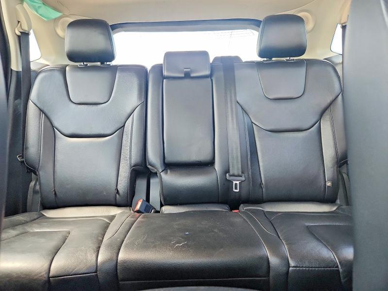 2FMPK3K91LBA56260 2020 FORD EDGE photo no. 10