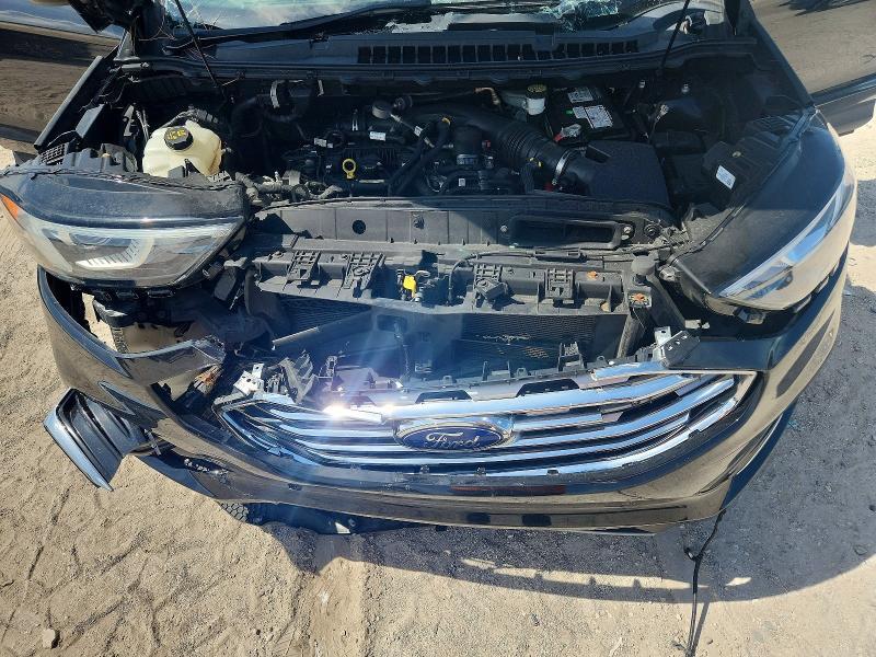 2FMPK3K91LBA56260 2020 FORD EDGE photo no. 12