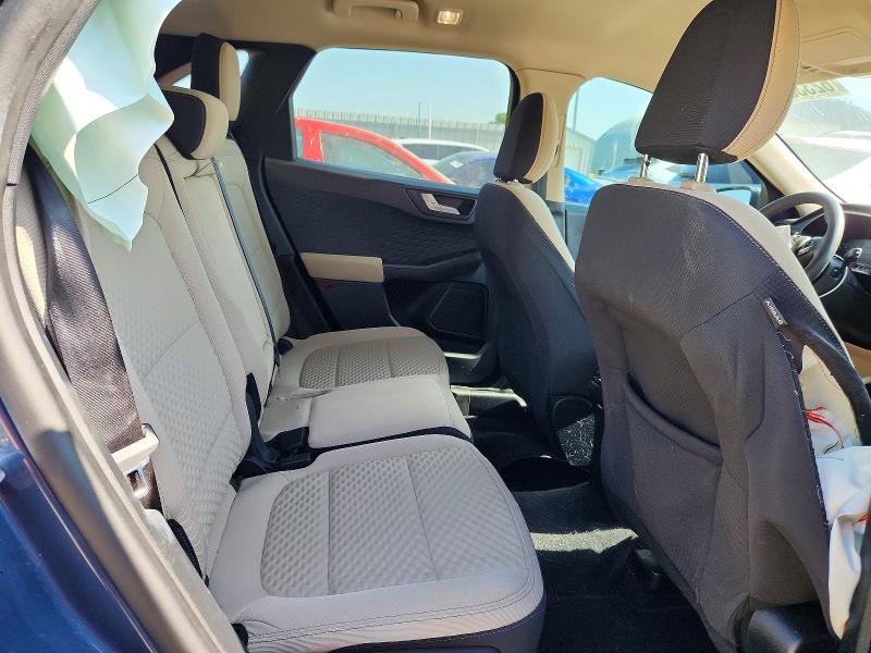 1FMCU0G67LUB68089 2020 FORD ESCAPE photo no. 10