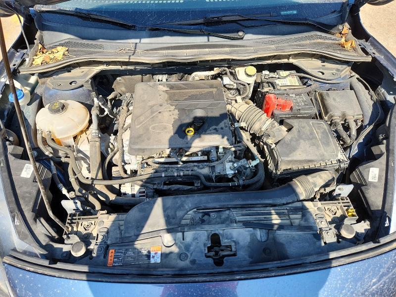 1FMCU0G67LUB68089 2020 FORD ESCAPE photo no. 11