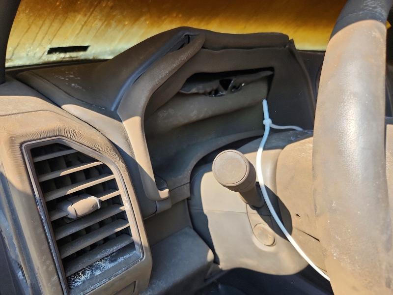 2020 FORD F150 SUPERCREW — Фото 9 из 12