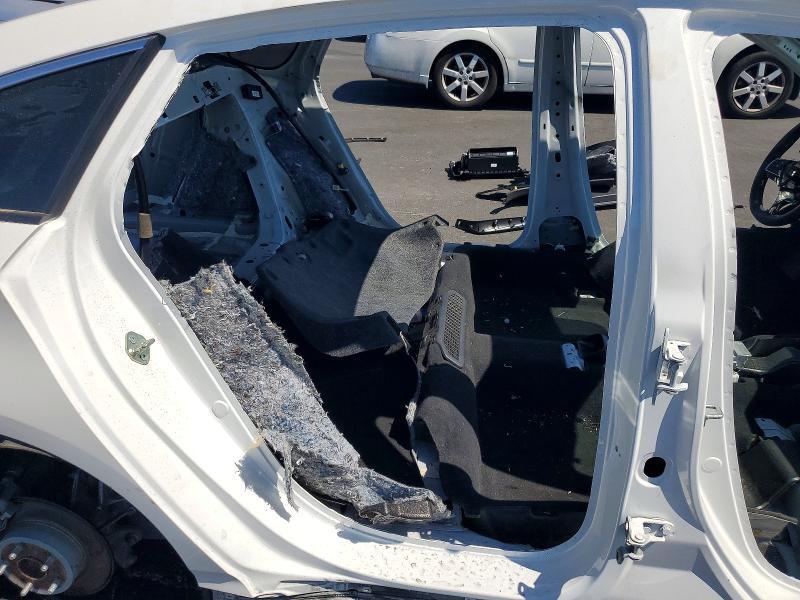 1HGCV3F9XLA003834 2020 HONDA ACCORD photo no. 10