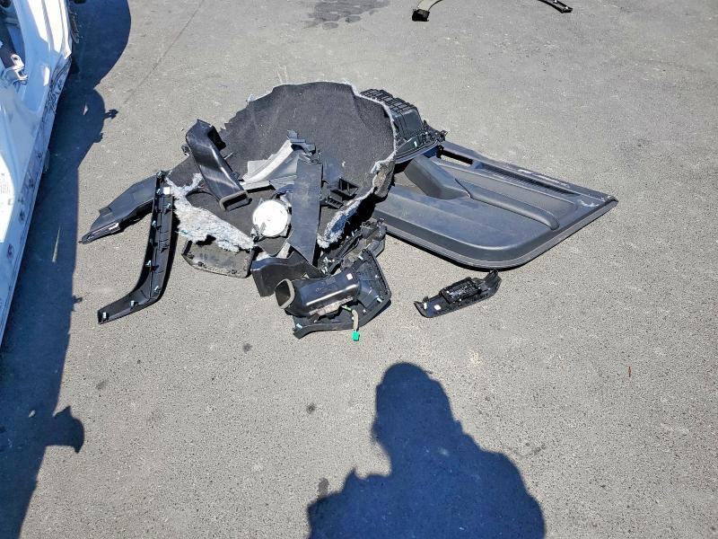 1HGCV3F9XLA003834 2020 HONDA ACCORD photo no. 12