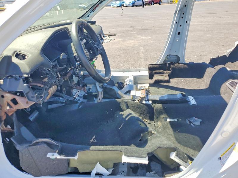 1HGCV3F9XLA003834 2020 HONDA ACCORD photo no. 7