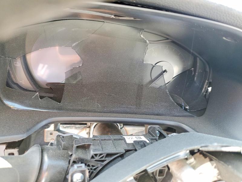 1HGCV3F9XLA003834 2020 HONDA ACCORD photo no. 9