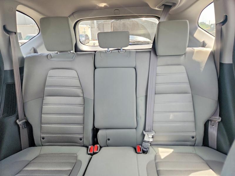7FART6H59LE016239 2020 HONDA CR-V photo no. 10