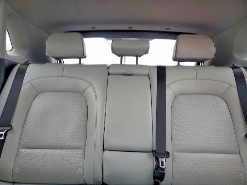 2020 HYUNDAI KONA LIMITED — Фото 10 из 14