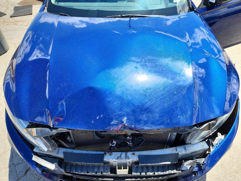1N4BL4CW4LC184553 2020 NISSAN ALTIMA photo no. 11