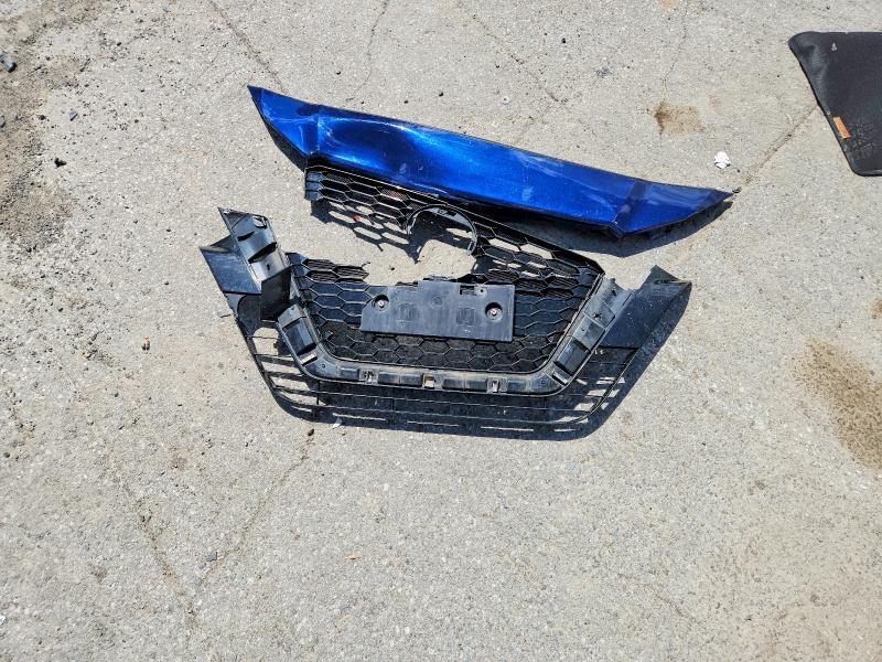 1N4BL4CW4LC184553 2020 NISSAN ALTIMA photo no. 12