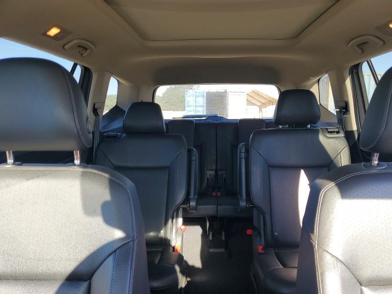 1V2WR2CA2LC502736 2020 VOLKSWAGEN ATLAS photo no. 10