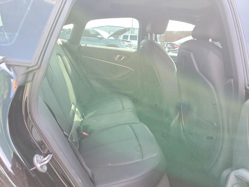 WBA53AK05M7J35520 2021 BMW 228I photo no. 10
