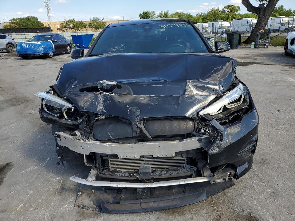 WBA53AK05M7J35520 2021 BMW 228I photo no. 5