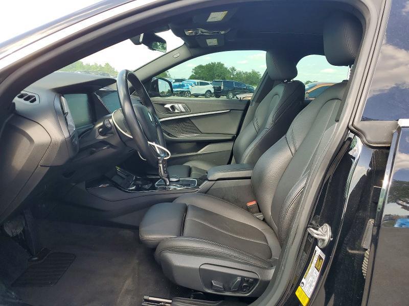WBA53AK05M7J35520 2021 BMW 228I photo no. 7