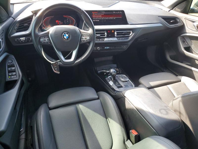 WBA53AK05M7J35520 2021 BMW 228I photo no. 8