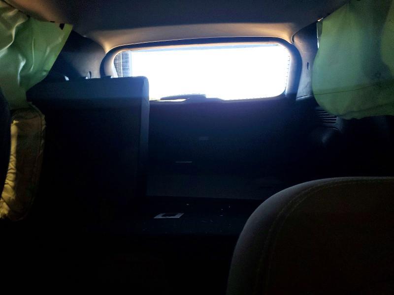 1FMCU9G65MUA16463 2021 FORD ESCAPE photo no. 10