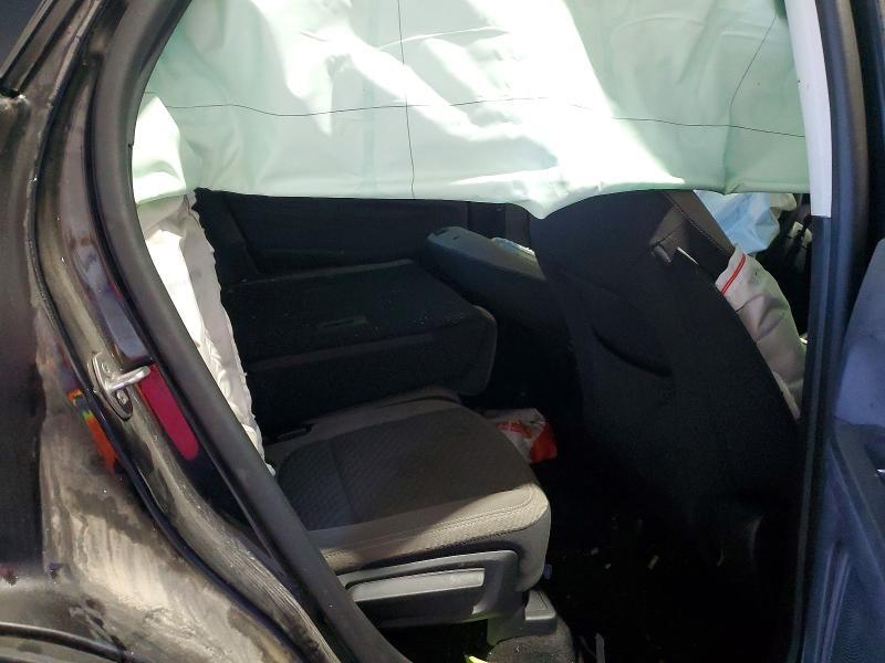 1FMCU9G65MUA16463 2021 FORD ESCAPE photo no. 11