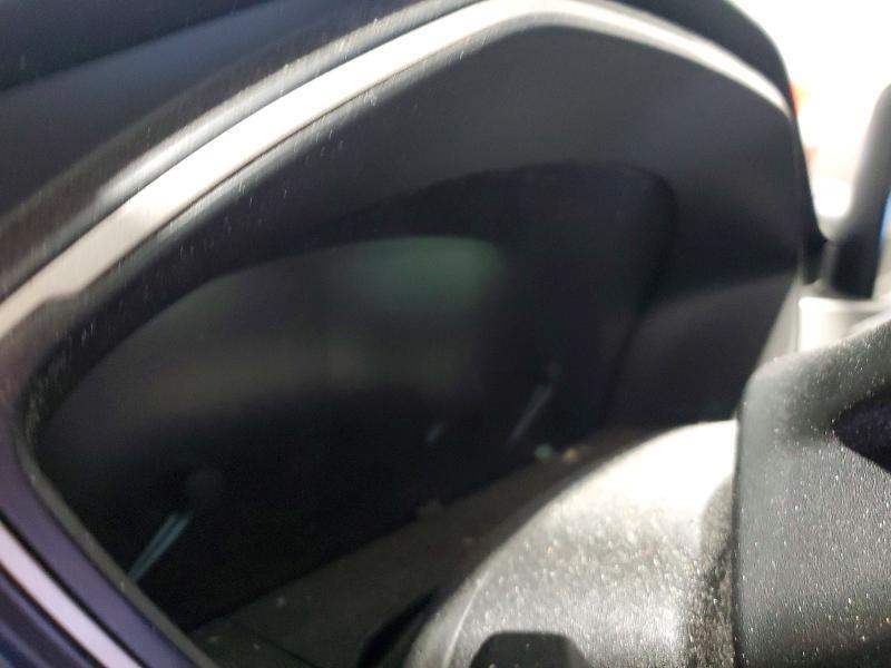 1FMCU9G65MUA16463 2021 FORD ESCAPE photo no. 9