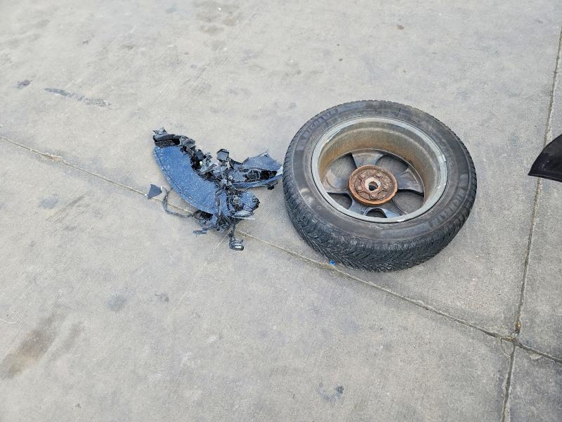 3FMTK1SSXMMA53752 2021 FORD MUSTANG MACH-E photo no. 12