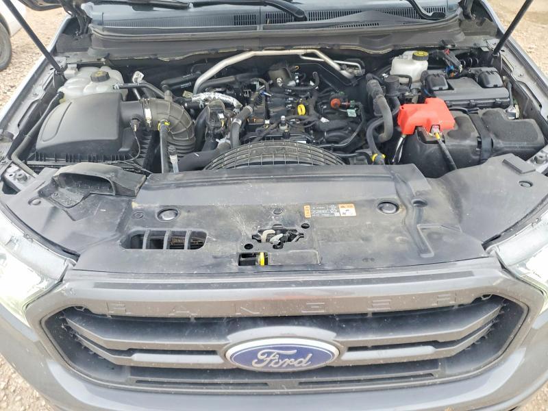 1FTER4FH8MLD06819 2021 FORD RANGER photo no. 11