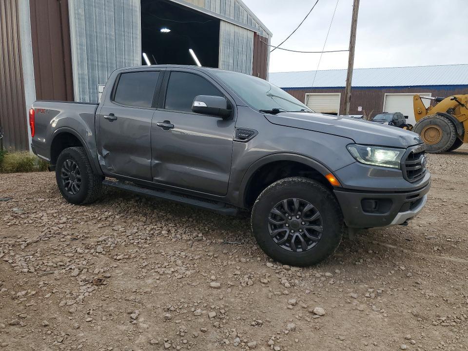 1FTER4FH8MLD06819 2021 FORD RANGER photo no. 4