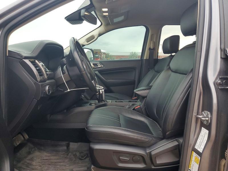 1FTER4FH8MLD06819 2021 FORD RANGER photo no. 7
