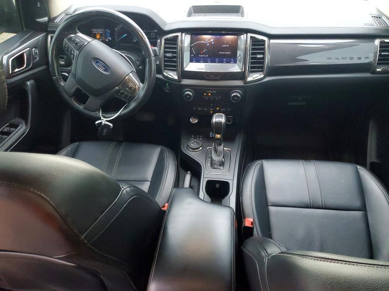 1FTER4FH8MLD06819 2021 FORD RANGER photo no. 8