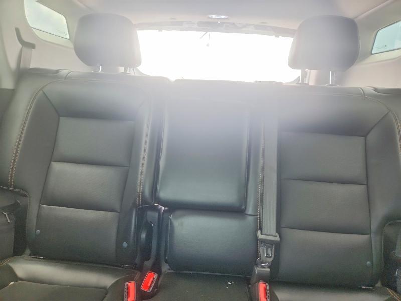 3GKALVEV2ML305994 2021 GMC TERRAIN photo no. 10