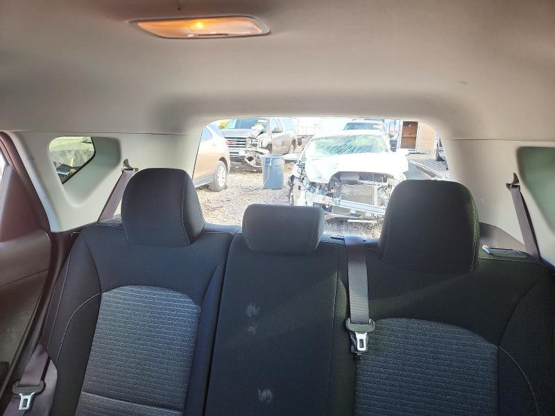 2021 KIA SOUL S — Фото 10 из 13