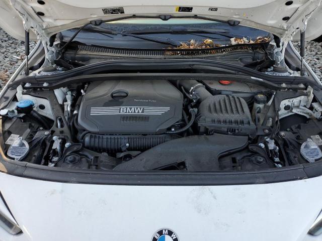 2022 BMW 228XI — Фото 11 из 12