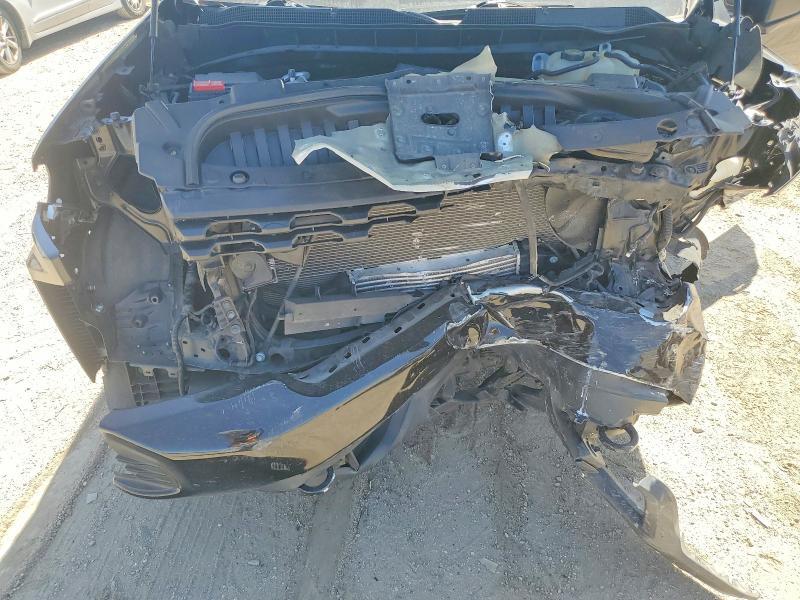 3GCPWBEK9NG181802 2022 CHEVROLET SILVERADO LTD photo no. 11