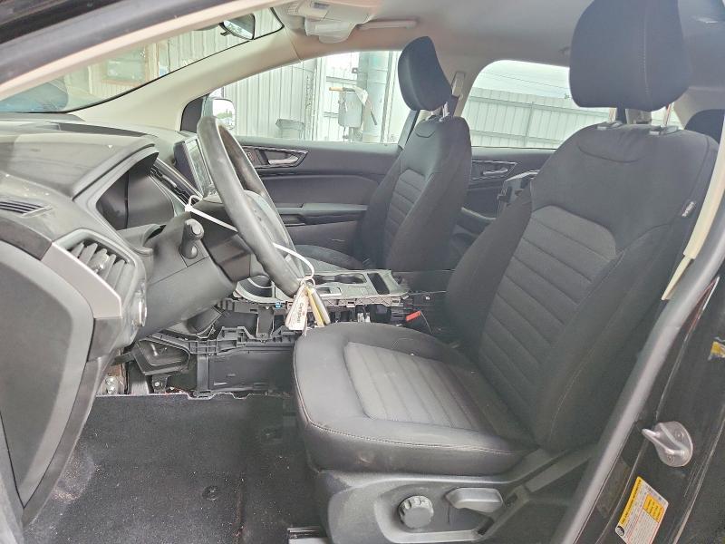 2022 FORD EDGE SE — Фото 7 из 14