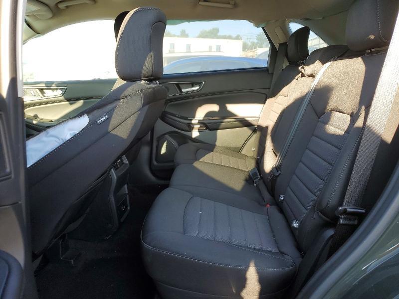 2022 FORD EDGE SE — Фото 11 из 14