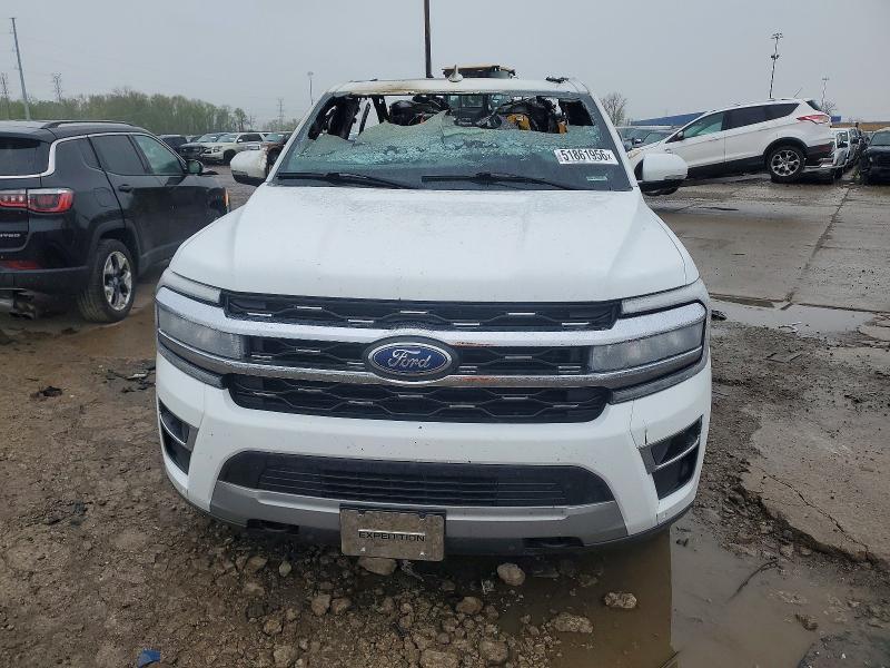 1FMJU2AT5NEA67454 2022 FORD EXPEDITION photo no. 12