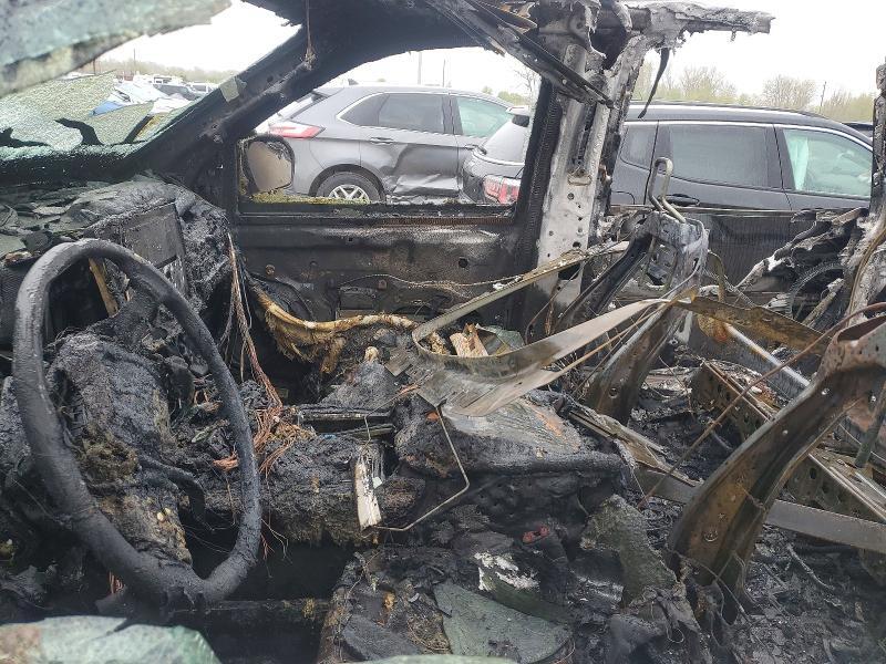1FMJU2AT5NEA67454 2022 FORD EXPEDITION photo no. 7