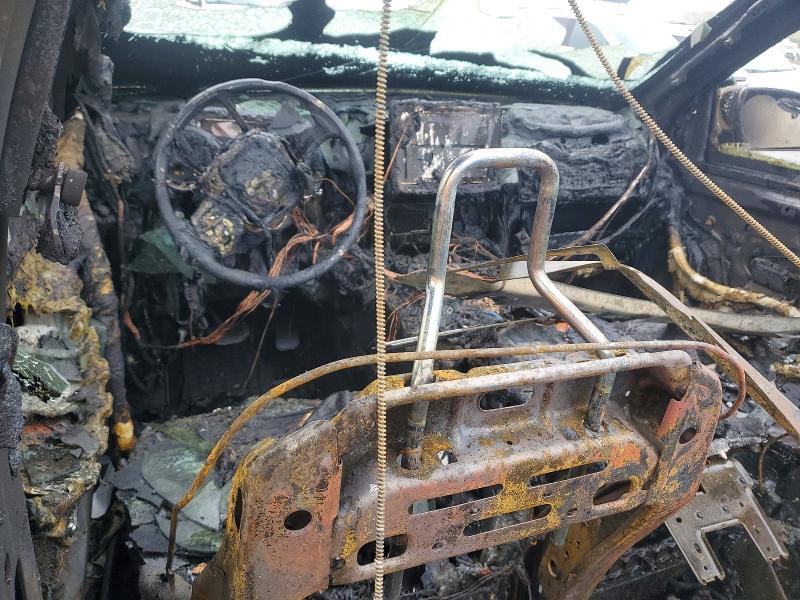 1FMJU2AT5NEA67454 2022 FORD EXPEDITION photo no. 8